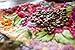 Guatemala Direct Trade Coffee Bag 5 lb Whole Bean Fresh Roasted