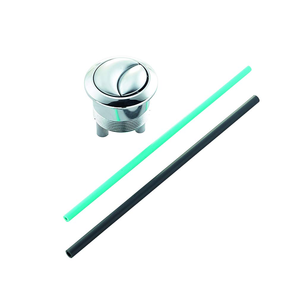 Unbranded Universal Push Button Pack