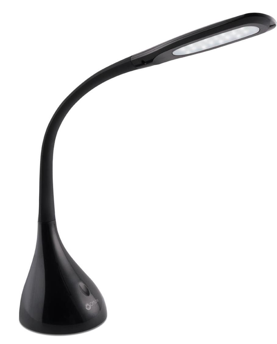 Best ottlite magnifier with light desk lamp