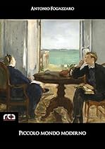 Piccole donne: 35 (Classici) (Italian Edition)