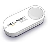 AmazonBasics Batteries Dash Button
