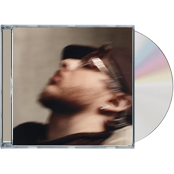 Monica - Amazon.com Music