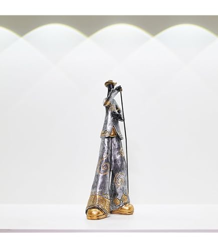 Amazon.com: Veronese Design 8 1/8
