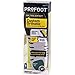 Profoot Custom Orthotic Insole, Men's 8-13, 1 Pair
