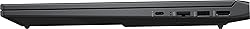 HP - Victus 15.6" Gaming Laptop - Intel Core