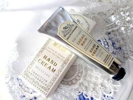 Amazon サンタール エ ボーテ フレンチクラシック ハンドクリーム ホワイトティー 30ml オリーブ シアバターで高保湿 グラース産天然香料 プロヴァンス Senteur Et Beaute サンタールエボーテ ビューティー 通販 Amazon サンタール エ ボーテ フレンチクラシック ハンドクリーム ホワイトティー 30ml オリーブ シアバターで高保湿 グラース産天然香料 プロヴァンス Senteur Et Beaute サンタールエボーテ ビューティー 通販