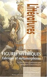 Figures mythiques