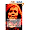Hellstorm: The Death of Nazi Germany, 1944-1947