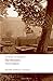 The Brontës (Authors in Context) (Oxford World's Classics)