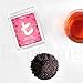 Dilmah Rose with French Vanilla 100g Ceylon Loose Leaf Black Tea