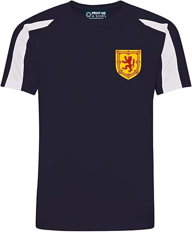 personalised england kit 2016