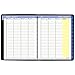 AT-A-GLANCE Weekly / Monthly Appointment Book / Planner 2017, QuickNotes, 8-1/4 x 10-7/8