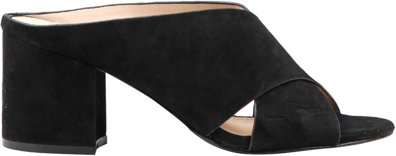 steve madden zoccoli