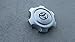 4pcs Wheel Center Hub Caps Tacoma 4Runner T100 6 lugs ONLY 15