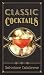 Classic Cocktails by 