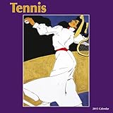 Tennis (CL52200) by