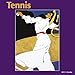 Tennis (CL52200) by