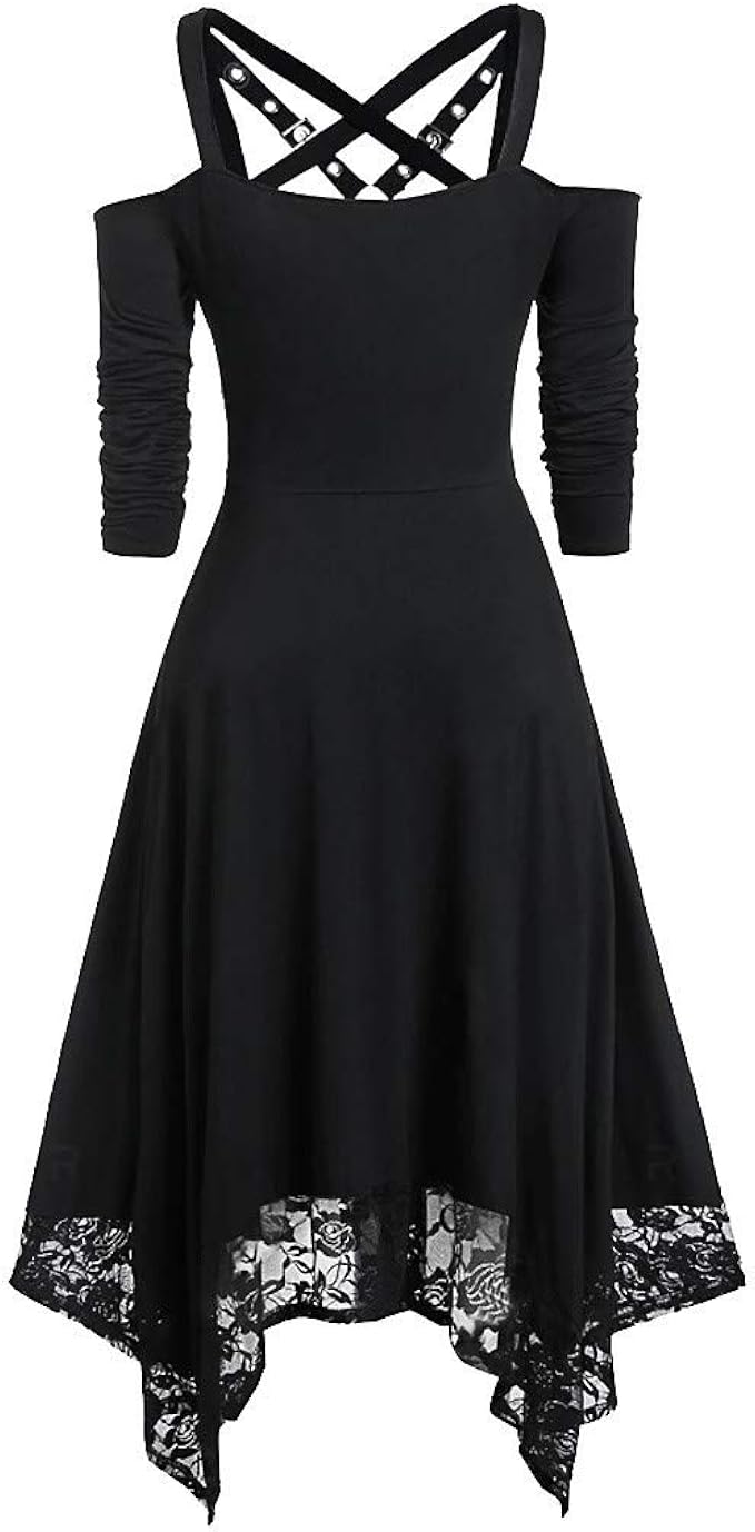 plus size store in baclaran