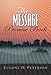 The Message Promise Book (Softcover)
