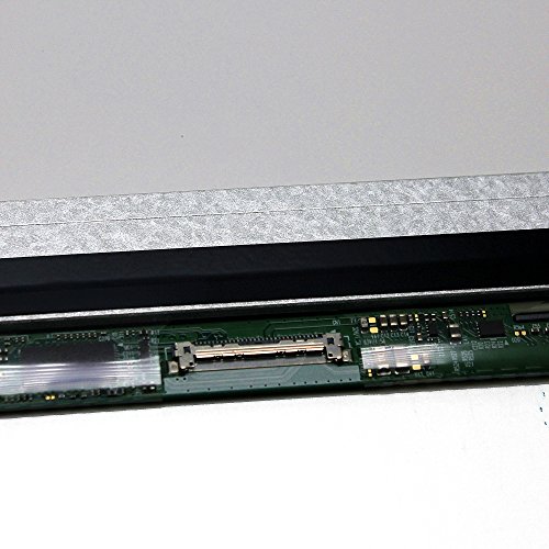 LCDOLED14.0 inch AUO B140HAN03.0 FullHD 1080P IPS LED LCD Display Screen Panel Replacement