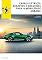 Livro Carro Elétrico: Desafios e soluções para a mobilidade urbana