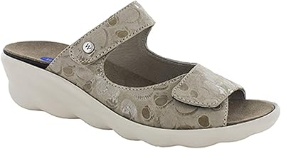 wolky sandals amazon