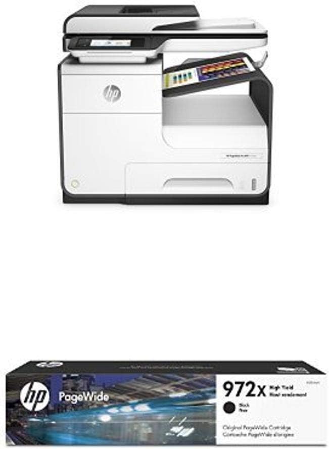 hp pagewide pro 477 stores