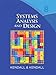 Systems Analysis and Design