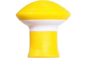 Face Exerciser – Jawline Sculptor Silicone Beauty Tool | Facial Sculpting Device for Women, Men, Teens, Adults | Jawline Exer