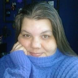 Bildergebnis für c.l. foster