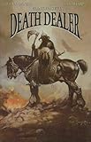 Death Dealer Book 3