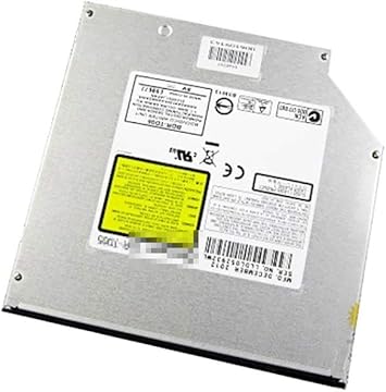 Amazon Co Jp Dvdブルーレイドライブ 12 7mm Sata トレイ方式 内蔵型 適用す るblu Ray r Td03 r Td04 r Td05 修理交換用 パソコン 周辺機器 Amazon Co Jp Dvdブルーレイドライブ 12 7mm Sata トレイ方式 内蔵型 適用す るblu Ray r Td03 r Td04 r Td05 修理交換用 パソコン 周辺機器