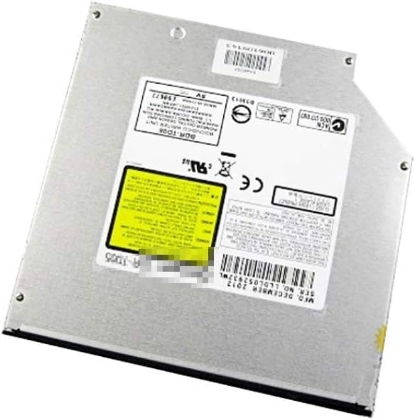 Amazon Co Jp Dvdブルーレイドライブ 12 7mm Sata トレイ方式 内蔵型 適用す るblu Ray r Td03 r Td04 r Td05 修理交換用 パソコン 周辺機器 Amazon Co Jp Dvdブルーレイドライブ 12 7mm Sata トレイ方式 内蔵型 適用す るblu Ray r Td03 r Td04 r Td05 修理交換用 パソコン 周辺機器