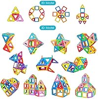 magnetic blocks jasonwell