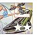 Heartbeat City (Expanded Edition)