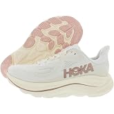 Hoka Womens Clifton 10 | Road Running Shoes