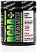 BCAA + GLUTAMINE Drink Mix - Amino Acids Supplement Designed for Intense Workouts & Optimum Nutrition