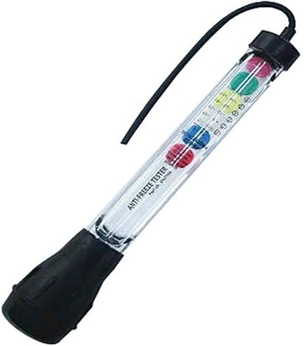 Clé à Filtre à Huile Lisle 53500 - Pivotante Pour Accès Difficiles