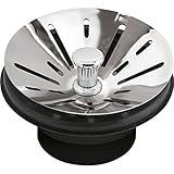 Elkay LKDS99 Disposal Stopper/Strainer