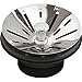 Elkay LKDS99 Disposal Stopper