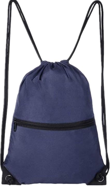 mochila deporte mujer amazon