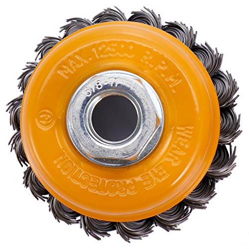 3 HOYIN+Brush+Knotted+Grinders+8inch+11NC+0+020inch