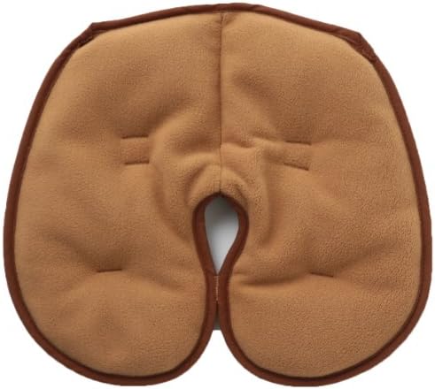 Japan Health and Personal - Fuji Commercial hot and for steam pad face *AF27*