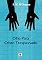 Livro Olhe Para Cristo Traspassado, por R. M. M´Cheyne