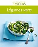 Légumes verts (French Edition) by