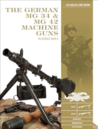 Japanese Military Cartridge Handguns, 1893–1945: A Revised and
