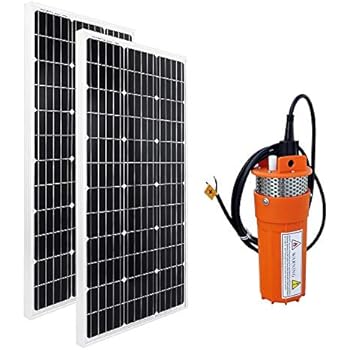 200w eco submersible 100w