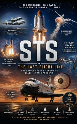 Space Shuttle: The First 20 Years - The Astronauts' Experiences in