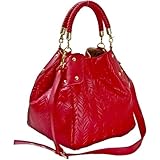 FASH Limited Casual Satchel Handbag Texture Bag
