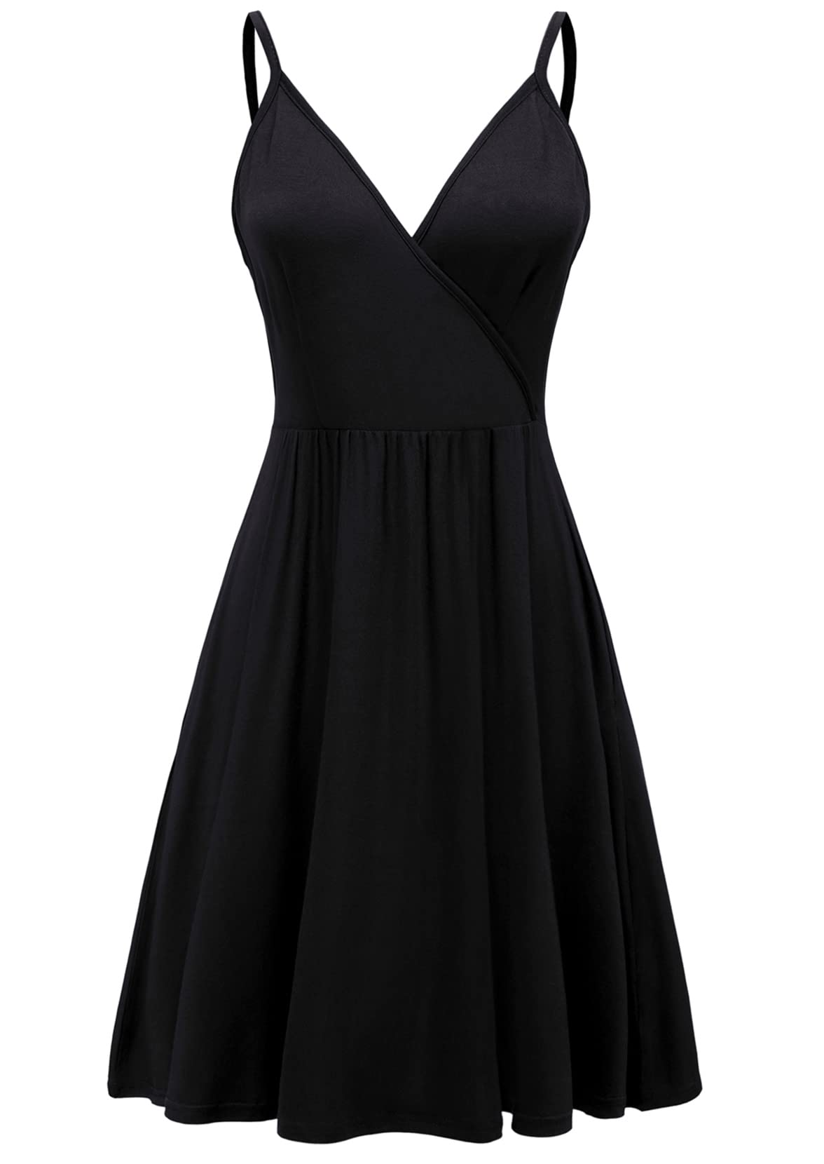 WEACZZY Summer Dress
